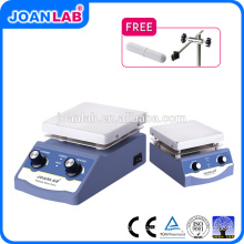 JOAN Industrial Magnetic Stir Plate